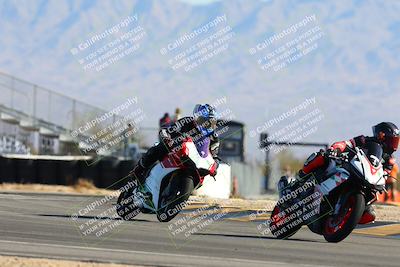 media/Mar-09-2025-TrackXperience (Sun) [[4c2000c718]]/4-Level 1/Session 1 (Turn 16)/